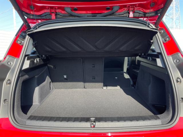 MINI カントリーマンD クラシック・トリム 認定中古車/元デモカー/CLASSIC TRIM/Fシートヒーター/ステアリングヒーター/サラウンドビューモニター/ドライビングアシストプロ/パーキングアシストプラス/高速道路渋滞時ハンズオフアシスト(61枚目)