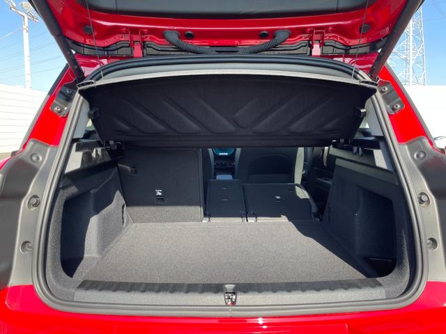 MINI カントリーマンD クラシック・トリム 認定中古車/元デモカー/CLASSIC TRIM/Fシートヒーター/ステアリングヒーター/サラウンドビューモニター/ドライビングアシストプロ/パーキングアシストプラス/高速道路渋滞時ハンズオフアシスト(62枚目)