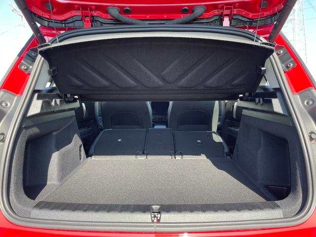 MINI カントリーマンD クラシック・トリム 認定中古車/元デモカー/CLASSIC TRIM/Fシートヒーター/ステアリングヒーター/サラウンドビューモニター/ドライビングアシストプロ/パーキングアシストプラス/高速道路渋滞時ハンズオフアシスト(63枚目)