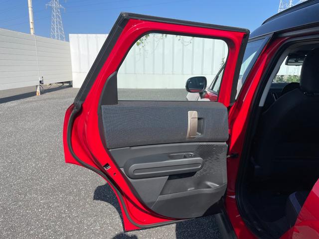 MINI カントリーマンD クラシック・トリム 認定中古車/元デモカー/CLASSIC TRIM/Fシートヒーター/ステアリングヒーター/サラウンドビューモニター/ドライビングアシストプロ/パーキングアシストプラス/高速道路渋滞時ハンズオフアシスト(64枚目)