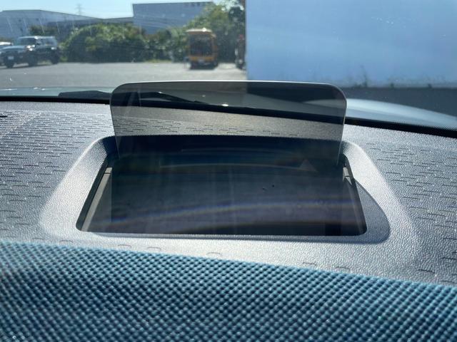 ＭＩＮＩ カントリーマンＳＥ　ＡＬＬ４　ＦＡＶＯＵＲＥＤ　ＴＲＩＭ　認定中古車／元デモカー／電気自動車／Ｍパッケージ（電動シート／ハーマンカードン／インテリアカメラ／プライバシーガラス）／ドライビングアシストプロ／パーキングアシストプラス／Ｆシートヒーター（20枚目）