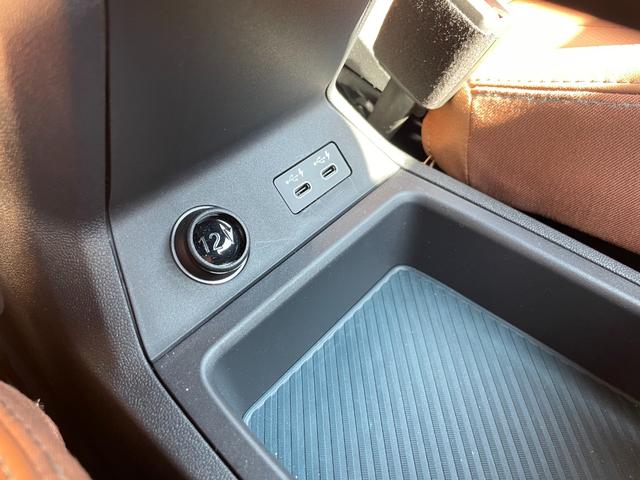 ＭＩＮＩ カントリーマンＳＥ　ＡＬＬ４　ＦＡＶＯＵＲＥＤ　ＴＲＩＭ　認定中古車／元デモカー／電気自動車／Ｍパッケージ（電動シート／ハーマンカードン／インテリアカメラ／プライバシーガラス）／ドライビングアシストプロ／パーキングアシストプラス／Ｆシートヒーター（23枚目）