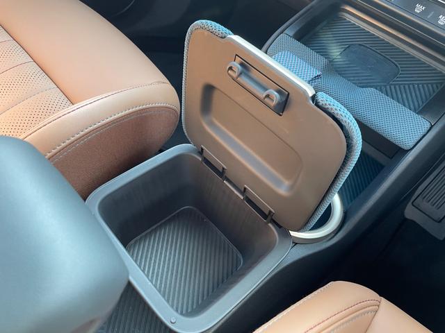 ＭＩＮＩ カントリーマンＳＥ　ＡＬＬ４　ＦＡＶＯＵＲＥＤ　ＴＲＩＭ　認定中古車／元デモカー／電気自動車／Ｍパッケージ（電動シート／ハーマンカードン／インテリアカメラ／プライバシーガラス）／ドライビングアシストプロ／パーキングアシストプラス／Ｆシートヒーター（24枚目）