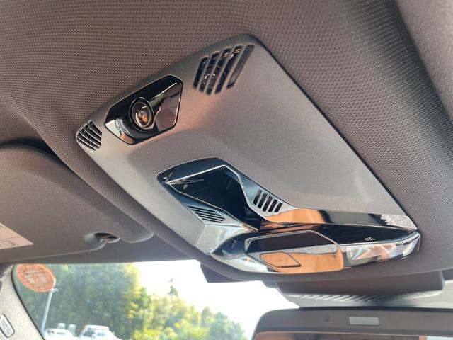 ＭＩＮＩ カントリーマンＳＥ　ＡＬＬ４　ＦＡＶＯＵＲＥＤ　ＴＲＩＭ　認定中古車／元デモカー／電気自動車／Ｍパッケージ（電動シート／ハーマンカードン／インテリアカメラ／プライバシーガラス）／ドライビングアシストプロ／パーキングアシストプラス／Ｆシートヒーター（26枚目）