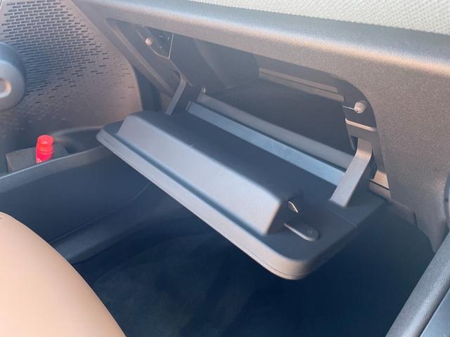 ＭＩＮＩ カントリーマンＳＥ　ＡＬＬ４　ＦＡＶＯＵＲＥＤ　ＴＲＩＭ　認定中古車／元デモカー／電気自動車／Ｍパッケージ（電動シート／ハーマンカードン／インテリアカメラ／プライバシーガラス）／ドライビングアシストプロ／パーキングアシストプラス／Ｆシートヒーター（27枚目）