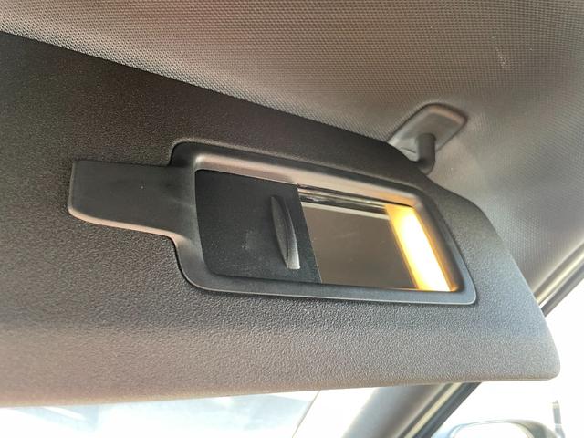 ＭＩＮＩ カントリーマンＳＥ　ＡＬＬ４　ＦＡＶＯＵＲＥＤ　ＴＲＩＭ　認定中古車／元デモカー／電気自動車／Ｍパッケージ（電動シート／ハーマンカードン／インテリアカメラ／プライバシーガラス）／ドライビングアシストプロ／パーキングアシストプラス／Ｆシートヒーター（32枚目）