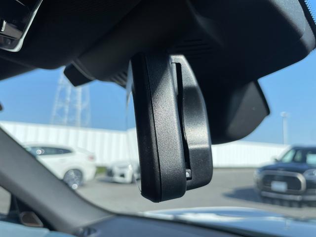 ＭＩＮＩ カントリーマンＳＥ　ＡＬＬ４　ＦＡＶＯＵＲＥＤ　ＴＲＩＭ　認定中古車／元デモカー／電気自動車／Ｍパッケージ（電動シート／ハーマンカードン／インテリアカメラ／プライバシーガラス）／ドライビングアシストプロ／パーキングアシストプラス／Ｆシートヒーター（33枚目）