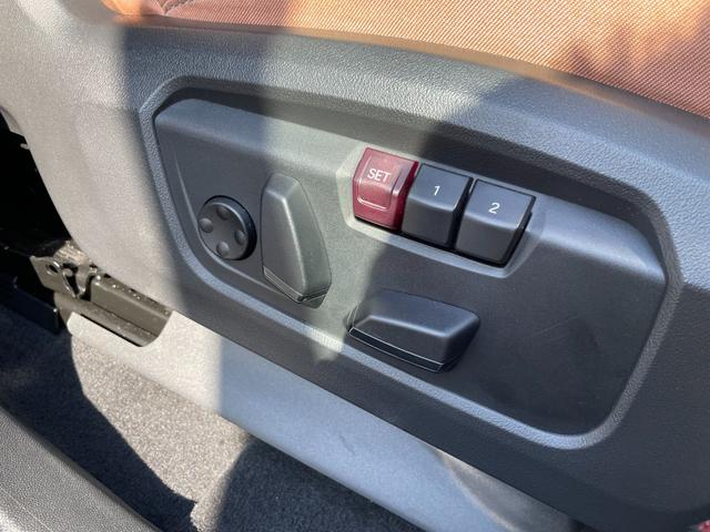 ＭＩＮＩ カントリーマンＳＥ　ＡＬＬ４　ＦＡＶＯＵＲＥＤ　ＴＲＩＭ　認定中古車／元デモカー／電気自動車／Ｍパッケージ（電動シート／ハーマンカードン／インテリアカメラ／プライバシーガラス）／ドライビングアシストプロ／パーキングアシストプラス／Ｆシートヒーター（51枚目）