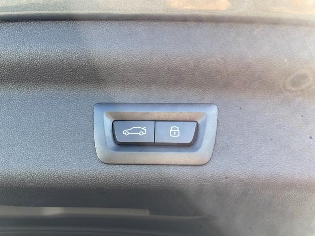 ＭＩＮＩ カントリーマンＳＥ　ＡＬＬ４　ＦＡＶＯＵＲＥＤ　ＴＲＩＭ　認定中古車／元デモカー／電気自動車／Ｍパッケージ（電動シート／ハーマンカードン／インテリアカメラ／プライバシーガラス）／ドライビングアシストプロ／パーキングアシストプラス／Ｆシートヒーター（59枚目）