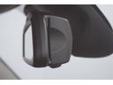 千葉県のBMW、MINIは全て当社にお任せ!MINI NEXT千葉北以外にも沢山拠点がありますので豊富なラインナップの400台以上の在庫からお好みのお車をお選び下さい♪