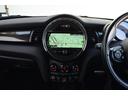 クーパーＳ　認定中古車　同色ルーフ　ペッパーパッケージ　ＪＣＷパッケージ　カメラパッケージ　ｉＤｒｉｖｅナビゲーション　Ｂｌｕｅｔｏｏｔｈオーディオ　リヤビューカメラ　衝突被害軽減ブレーキ　ＳＯＳコール(60枚目)