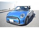 ＭＩＮＩ クーパー　プレミアムプラスパッケージクラシックトリム　認定中古車　シートヒーター　マルチディスプレイメーターパネル　障害物センサー　アップルカープレイ　ヘッドアップディスプレイ　Ｂｌｕｅｔｏｏｔｈオーディオ　衝突被害軽減ブレーキ　ワイヤレスチャージング（8枚目）