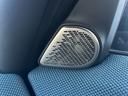カントリーマン D FAVOURED TRIM 認定中古車/元デモカー/FAVOURED TRIM/Mパッケージ(電動シート/ハーマンカードン/プライバシーガラス/インテリアカメラ)/19インチカレイドスポークスポークアロイホイール/Fシートヒータ(24枚目)