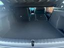 カントリーマン D FAVOURED TRIM 認定中古車/元デモカー/FAVOURED TRIM/Mパッケージ(電動シート/ハーマンカードン/プライバシーガラス/インテリアカメラ)/19インチカレイドスポークスポークアロイホイール/Fシートヒータ(43枚目)