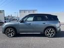 ＭＩＮＩ カントリーマンＳＥ　ＡＬＬ４　ＦＡＶＯＵＲＥＤ　ＴＲＩＭ　認定中古車／元デモカー／電気自動車／Ｍパッケージ（電動シート／ハーマンカードン／インテリアカメラ／プライバシーガラス）／ドライビングアシストプロ／パーキングアシストプラス／Ｆシートヒーター（6枚目）