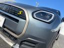 カントリーマンＳＥ　ＡＬＬ４　ＦＡＶＯＵＲＥＤ　ＴＲＩＭ　認定中古車／元デモカー／電気自動車／Ｍパッケージ（電動シート／ハーマンカードン／インテリアカメラ／プライバシーガラス）／ドライビングアシストプロ／パーキングアシストプラス／Ｆシートヒーター（10枚目）