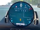 カントリーマンＳＥ　ＡＬＬ４　ＦＡＶＯＵＲＥＤ　ＴＲＩＭ　認定中古車／元デモカー／電気自動車／Ｍパッケージ（電動シート／ハーマンカードン／インテリアカメラ／プライバシーガラス）／ドライビングアシストプロ／パーキングアシストプラス／Ｆシートヒーター（34枚目）