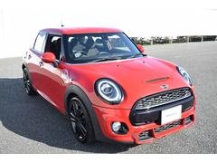 ＭＩＮＩ認定中古車　全国のディーラーにて保証修理が受けられます。 5