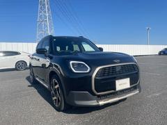 ͣɣΣǧż֡Υǥ顼ˤݾڽޤ 3