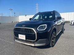 ͣɣΣǧż֡Υǥ顼ˤݾڽޤ 5