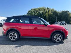 ͣɣΣǧż֡Υǥ顼ˤݾڽޤ 5