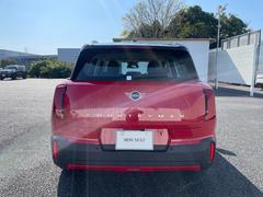 ǥ顼ˤơбǽǧżݾդȤʤޤեƥʥ󥹤⤪᤯ǥ顼ˤƲǽȤʤޤΤǡ¿ƤӤޤ 7