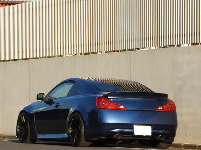 370GT タイプS(7枚目)