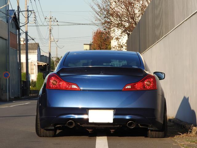 370GT タイプS(8枚目)
