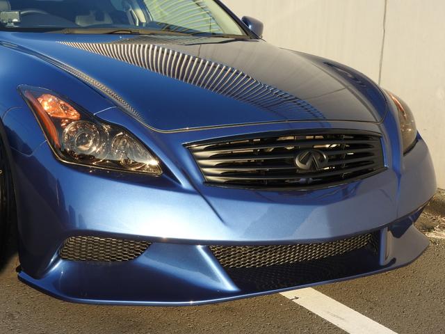 370GT タイプS(9枚目)