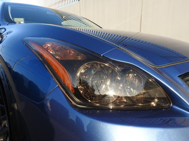 370GT タイプS(11枚目)