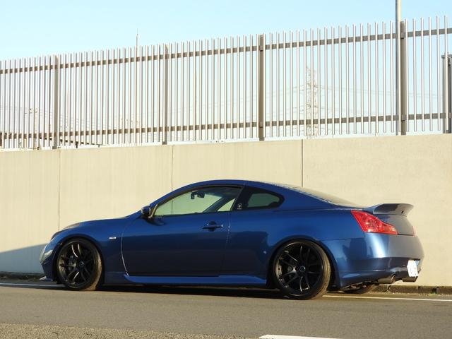 370GT タイプS(16枚目)
