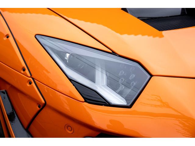 アヴェンタドール(ランボルギーニ)LP700-4 LB-WORKS LTDエディションの中古車詳細 | 中古車検索ならKuruTown(クルタウン) アヴェンタドール(ランボルギーニ)LP700-4 LB-WORKS LTDエディションの中古車詳細 | 中古車検索ならKuruTown(クルタウン)