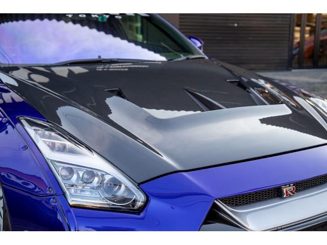 ブラックエディション LB-WORKS TYPE1.5 Full complete(10枚目)
