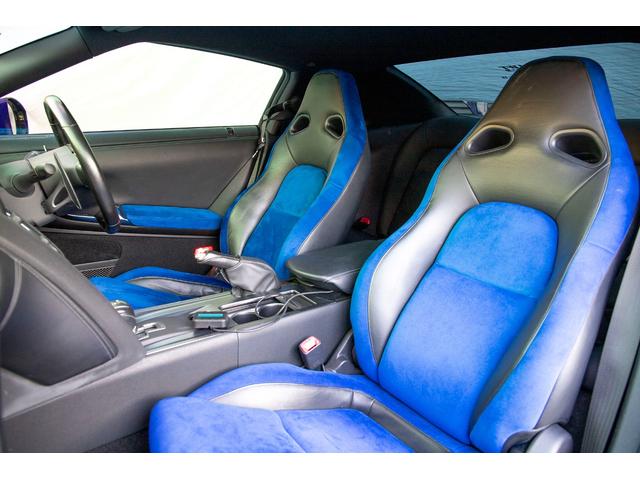 ブラックエディション LB-WORKS TYPE1.5 Full complete(29枚目)