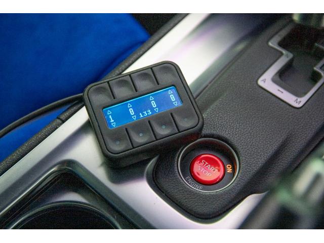 ブラックエディション LB-WORKS TYPE1.5 Full complete(43枚目)