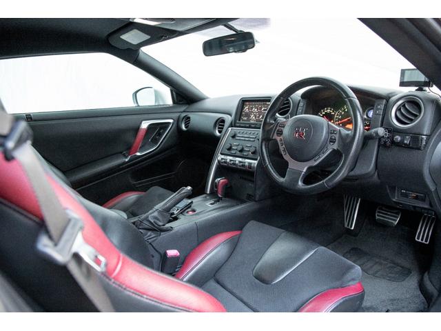 ブラックエディション LB-WORKS TYPE1.5 Full complete(27枚目)