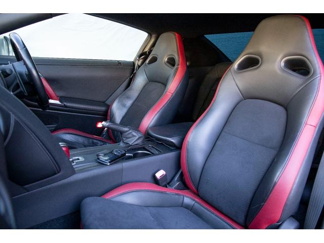 ブラックエディション LB-WORKS TYPE1.5 Full complete(29枚目)