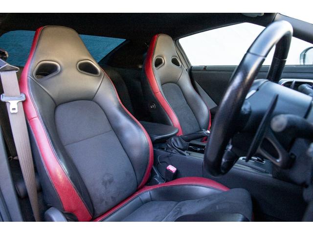 ブラックエディション LB-WORKS TYPE1.5 Full complete(30枚目)