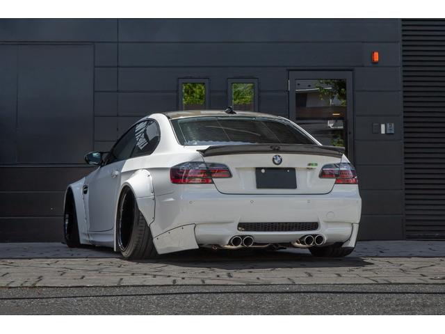 ＢＭＷ Ｍ３