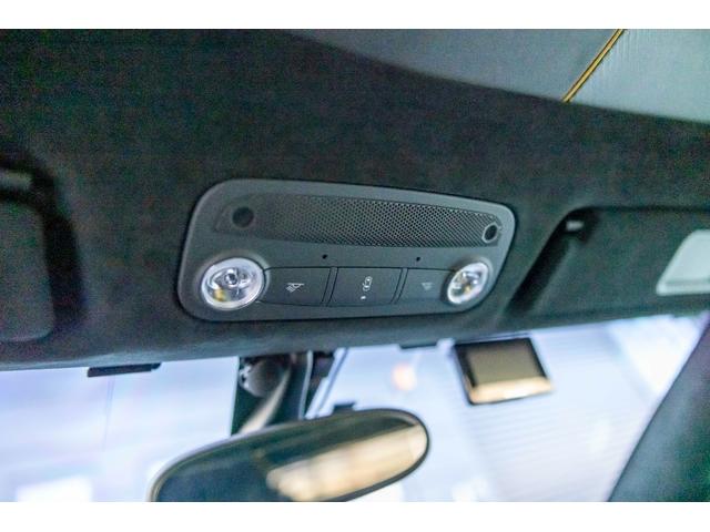 アヴェンタドール 　ＬＰ７５０－Ｓ　ＳＶ（47枚目）