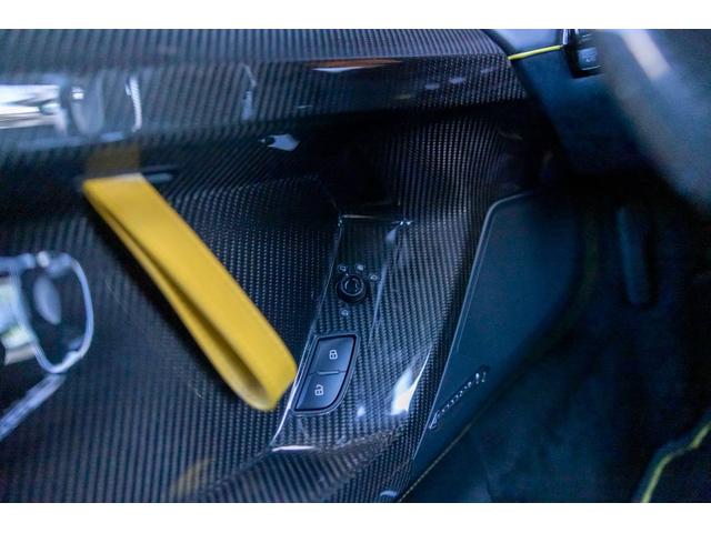 アヴェンタドール 　ＬＰ７５０－Ｓ　ＳＶ（56枚目）