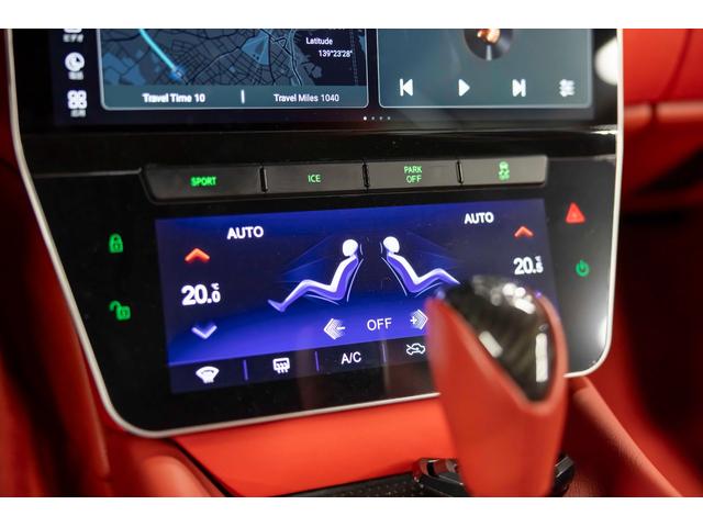 グランカブリオ スポーツ i‘mエアロ、BC車高調、ワンオフマフラー(42枚目)