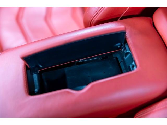 グランカブリオ スポーツ i‘mエアロ、BC車高調、ワンオフマフラー(44枚目)