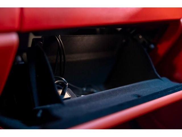 グランカブリオ スポーツ i‘mエアロ、BC車高調、ワンオフマフラー(45枚目)