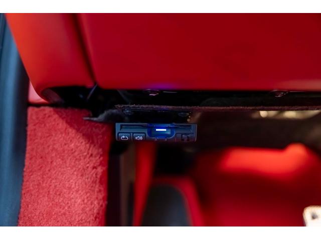 グランカブリオ スポーツ i‘mエアロ、BC車高調、ワンオフマフラー(49枚目)