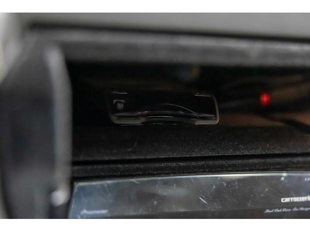 ４５８スパイダー ベースグレード　ロベルタ　リフターシステム　社外エアクリーナー　オプションカーボンファイバー（46枚目）