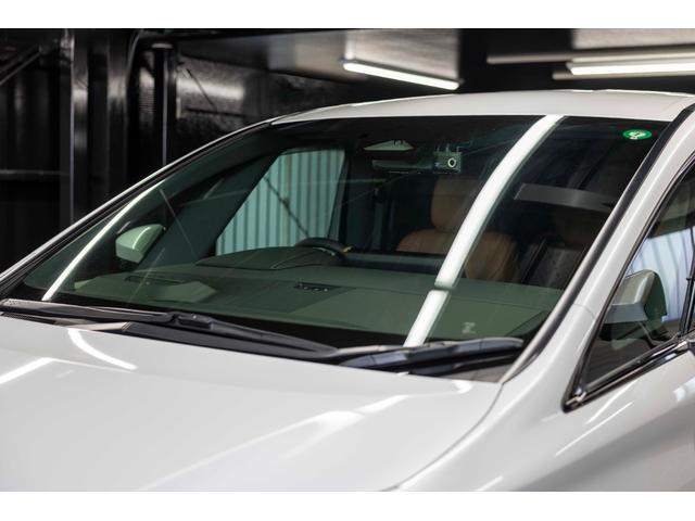 ヴェルファイアハイブリッド Ｚ　プレミア（4枚目）