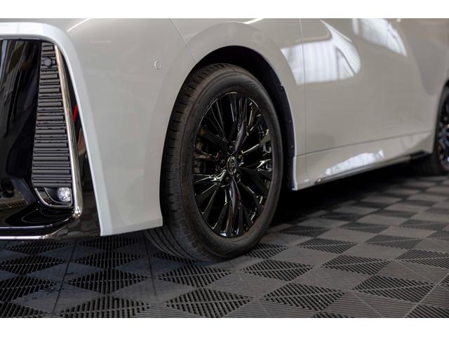 ヴェルファイアハイブリッド Ｚ　プレミア（10枚目）