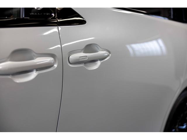 ヴェルファイアハイブリッド Ｚ　プレミア（12枚目）