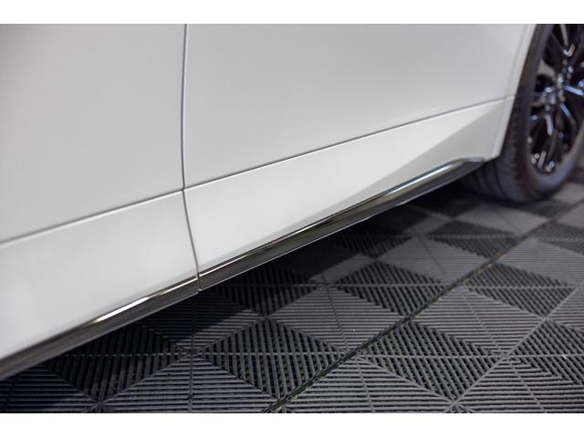 ヴェルファイアハイブリッド Ｚ　プレミア（13枚目）